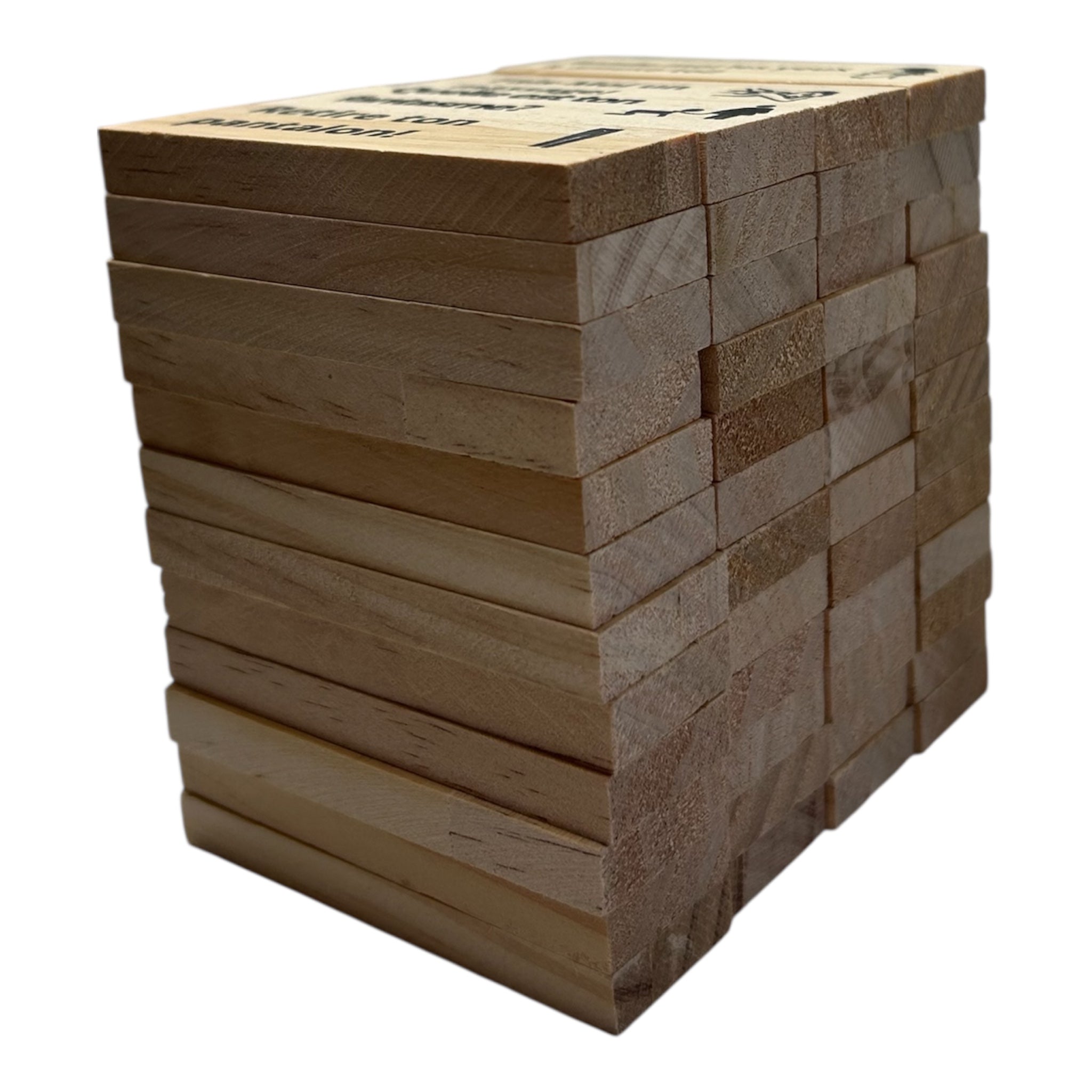 Tour de Jeu Érotique